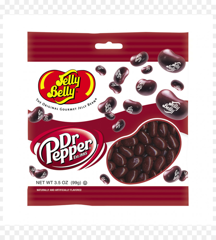 Les Boissons Pétillantes，Jelly Belly Candy Société PNG