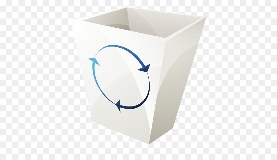 Ordinateur Icônes，Papier PNG