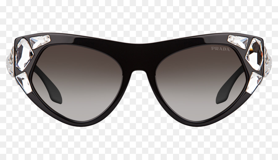 Lunettes De Soleil，Lunettes PNG