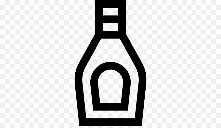 Bouteille De Sauce，Bouteille PNG