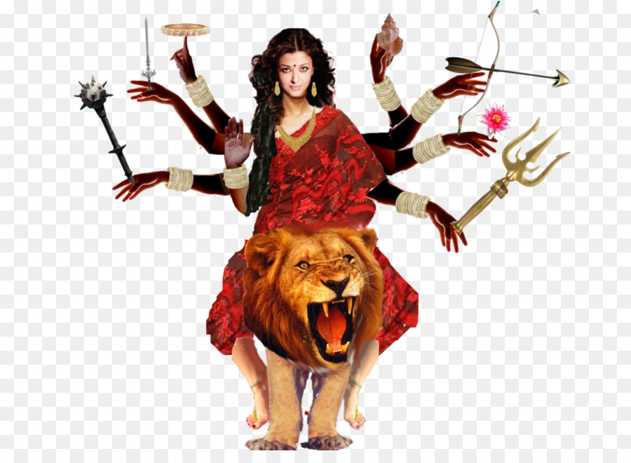 Lion，Caractère PNG