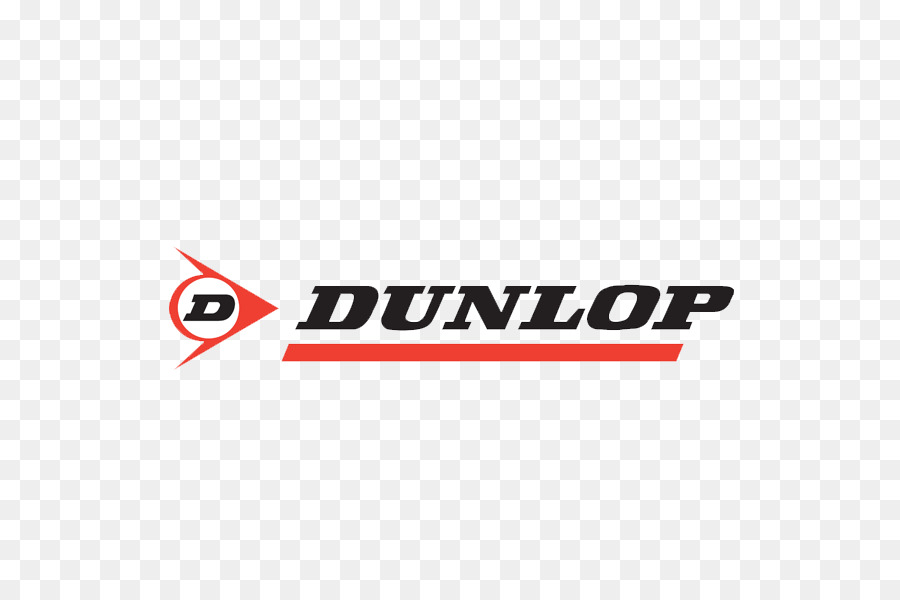 Voiture，Pneus De Dunlop PNG