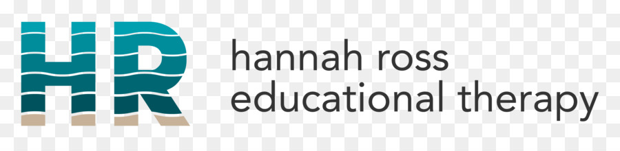 Hannah Ross Éducation Thérapeutique，éducation Thérapeutique PNG