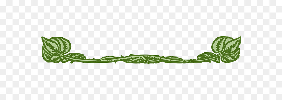 Vigne Verte，Usine PNG