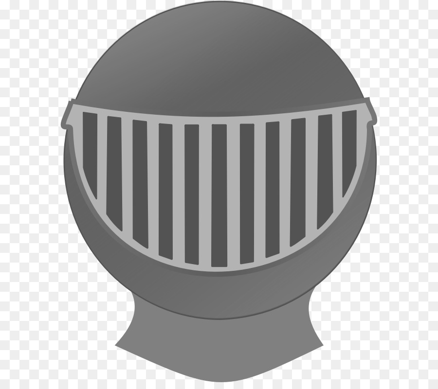 Ordinateur Icônes，Télécharger PNG