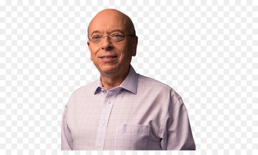 Gregory S Forbes，Météo De Canal PNG