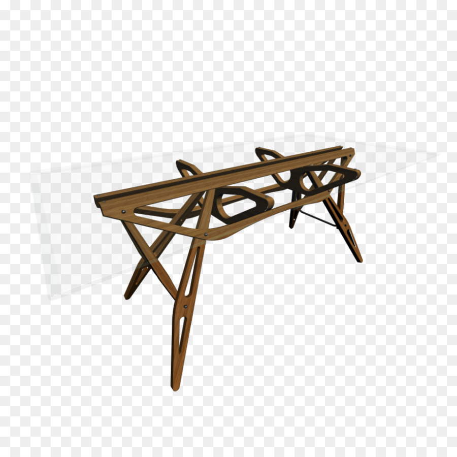 Table，Zanotta Spa PNG