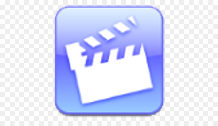 Ordinateur Icônes，Imovie PNG