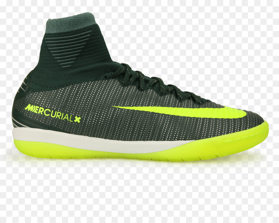 Chaussure De Foot，Nike Mercurial Vapor PNG