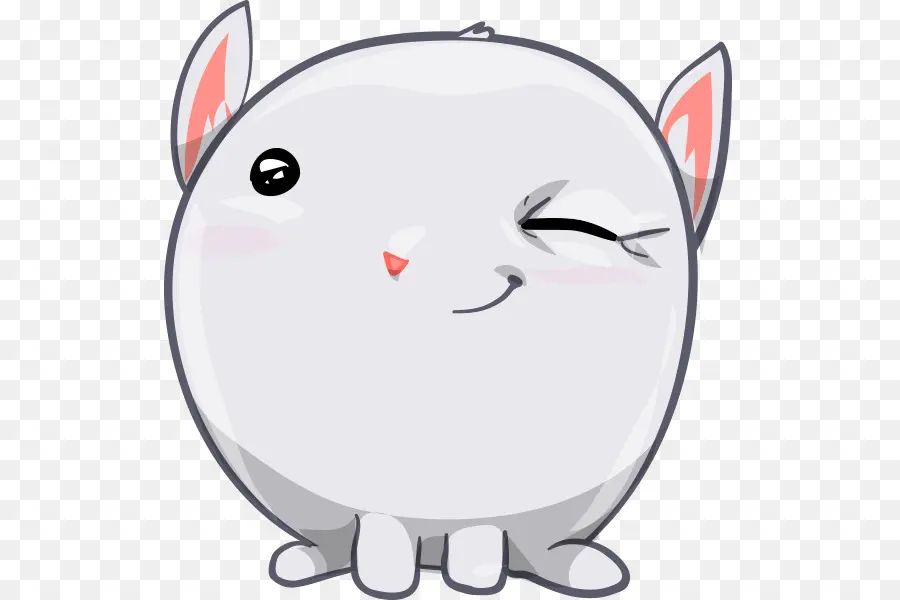 Chat Mignon，Animal PNG