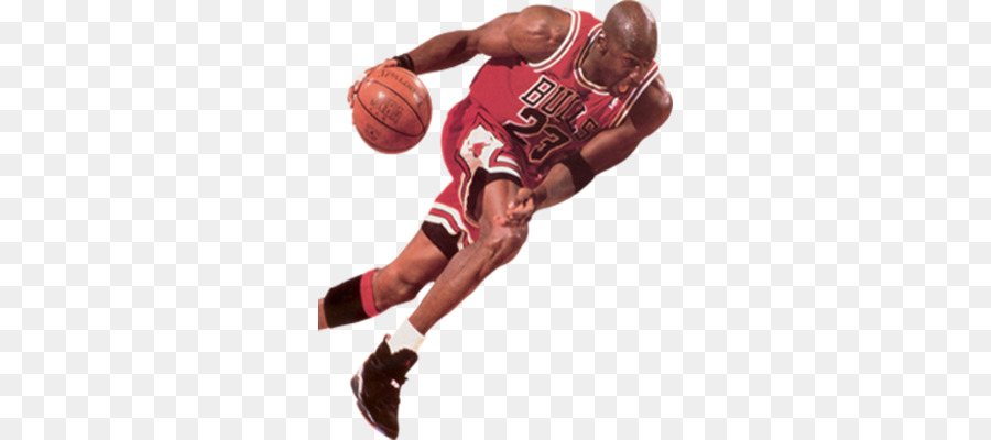 De Basket Ball，Air Jordan PNG