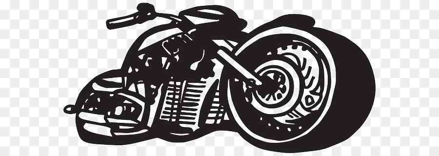 Voiture，Moto PNG