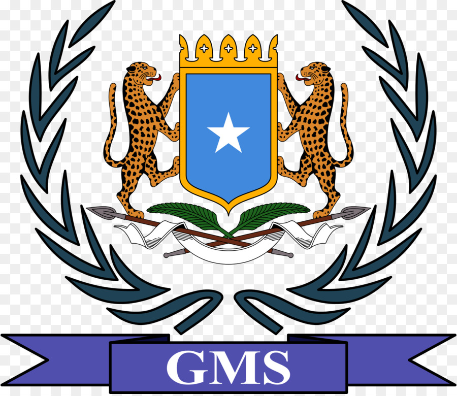 Ambassade De Somalie，Les Somaliens PNG