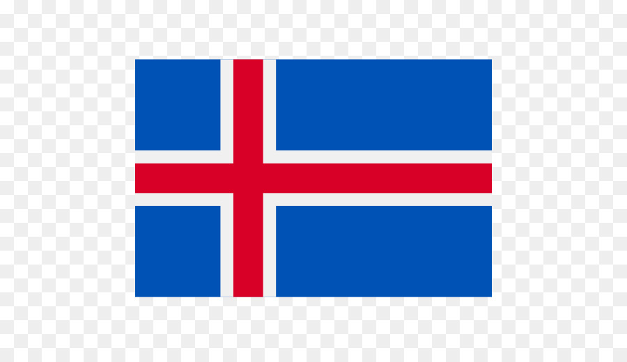 La Norvège，Norvégien Norvégiens Et En Norvège 2 De L Anthologie Des Manuels Scolaires Pour L Intermédiaire Norvégien PNG