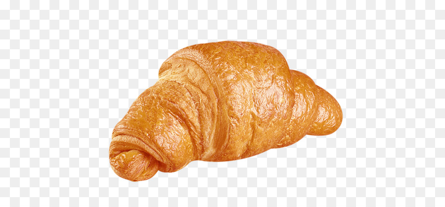 Croissant，Kfc PNG