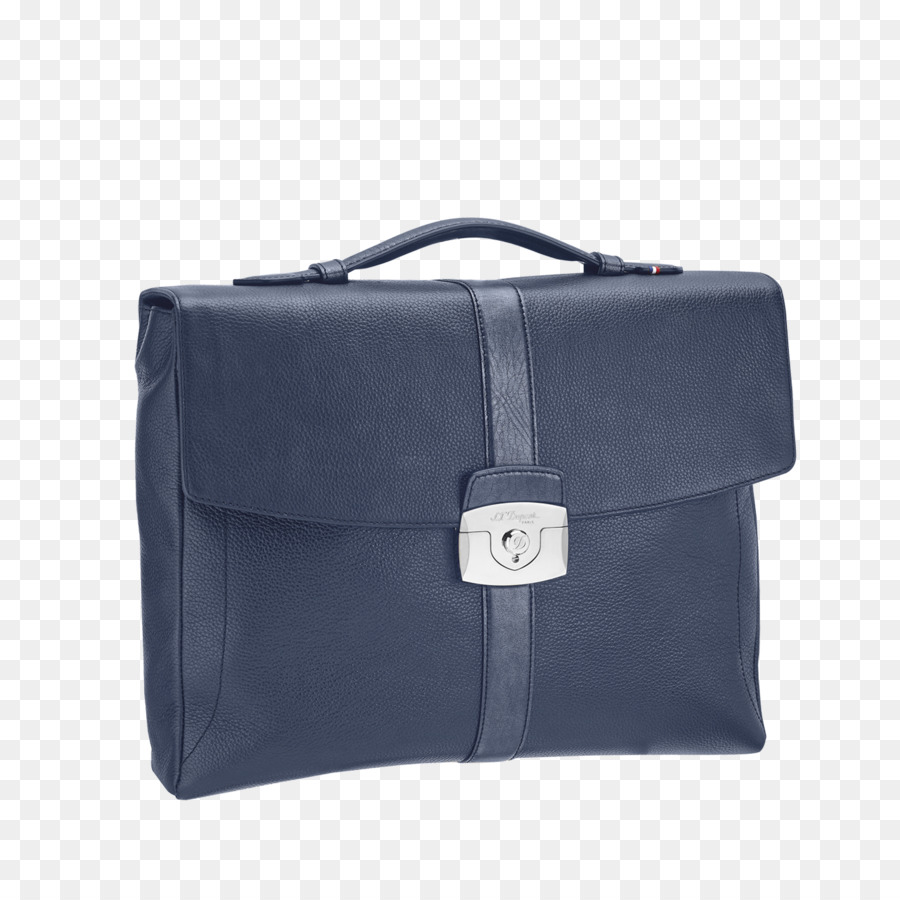 Sac Gris，Sac PNG