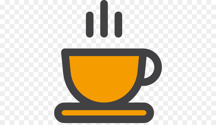 Tasse à Café，Chaud PNG