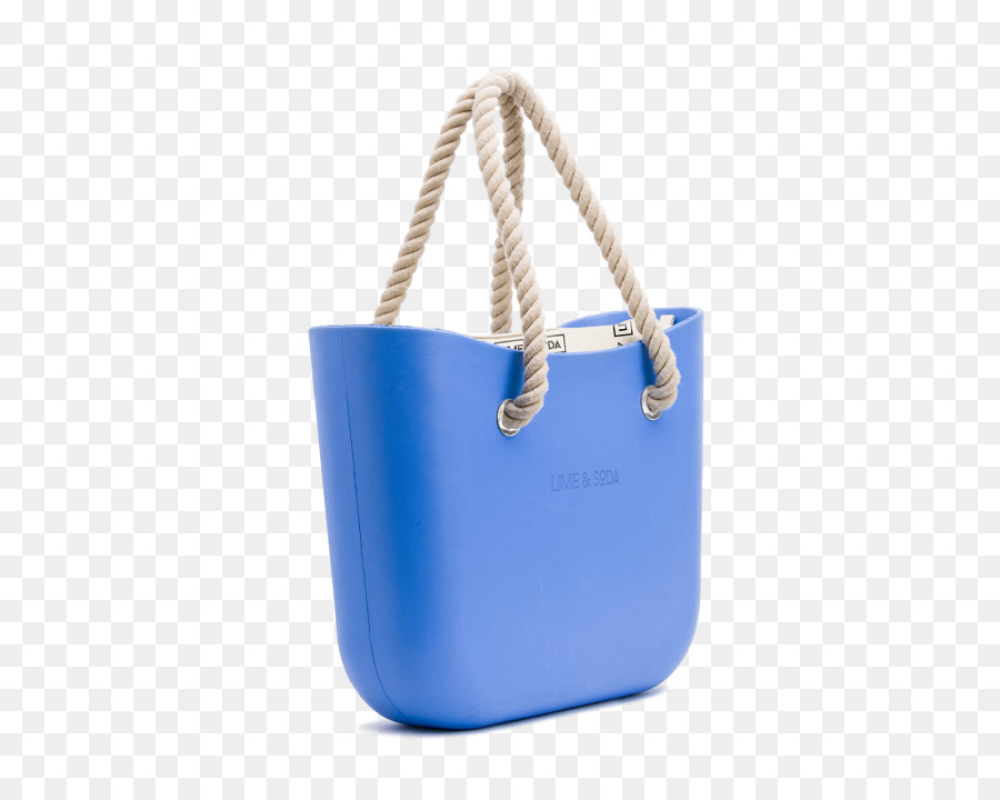 Sac à Main Beige，Sac PNG