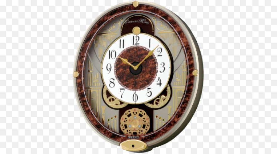 Horloge Murale，Horloge PNG