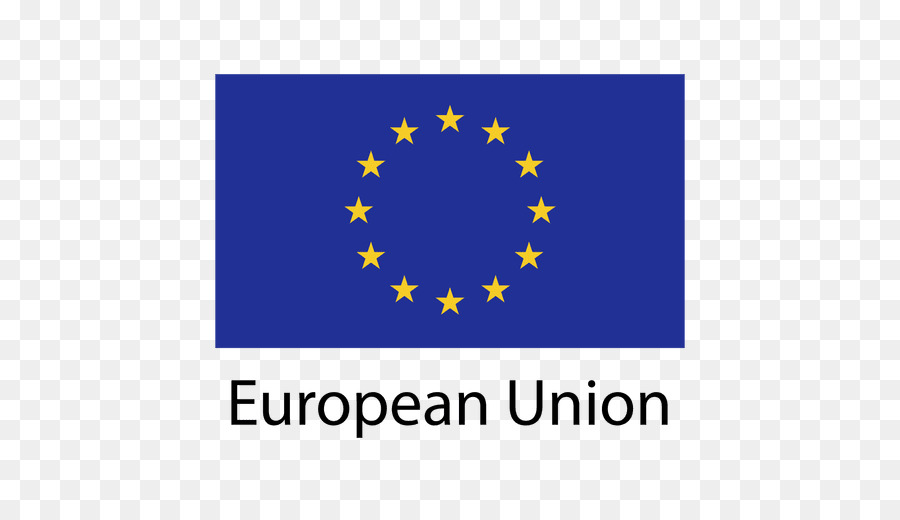 Drapeau De L'union Européenne，Europe PNG