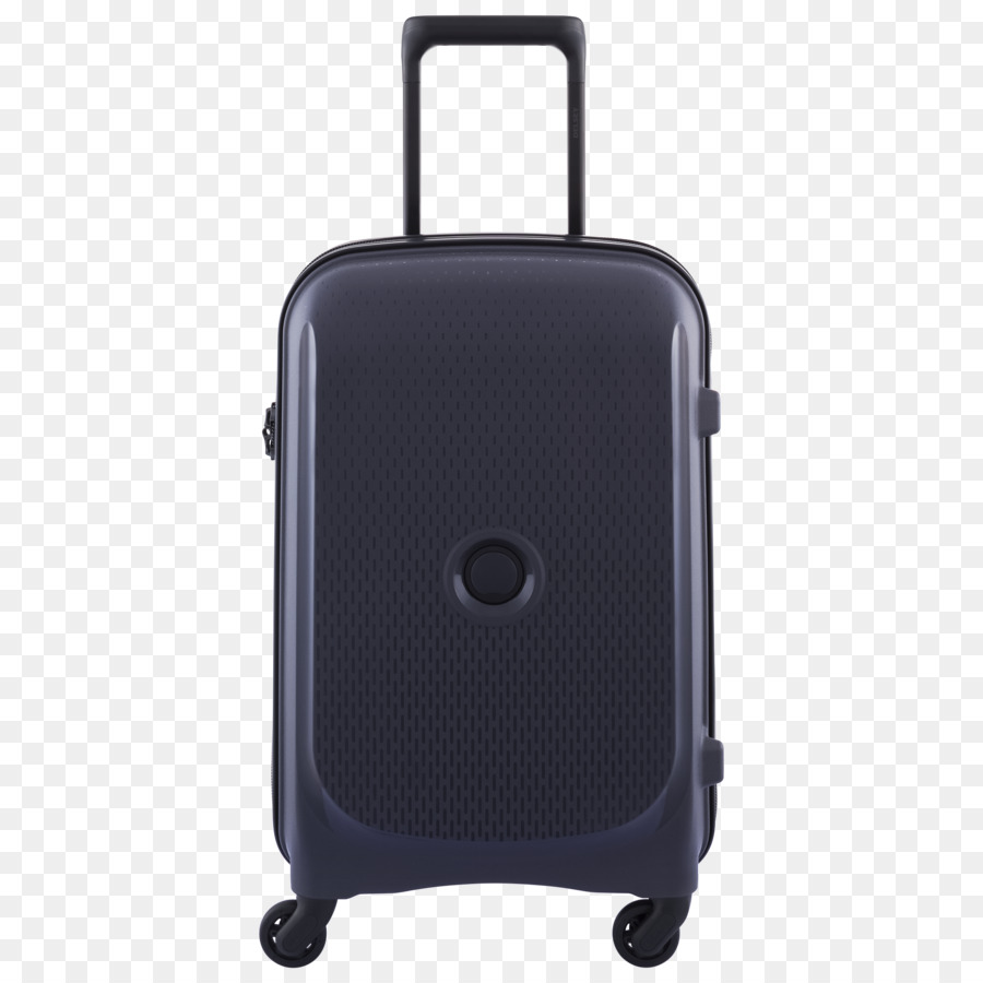 Valise Violette，Voyage PNG