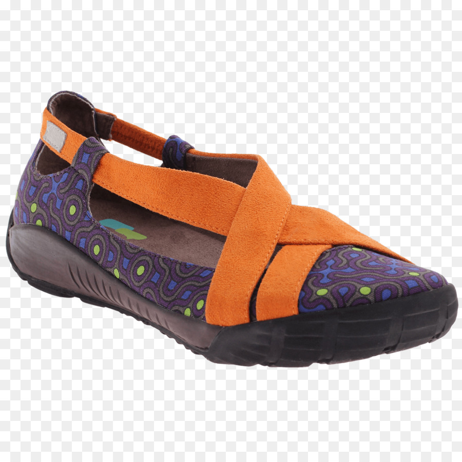 Chaussure，Espadrilles PNG