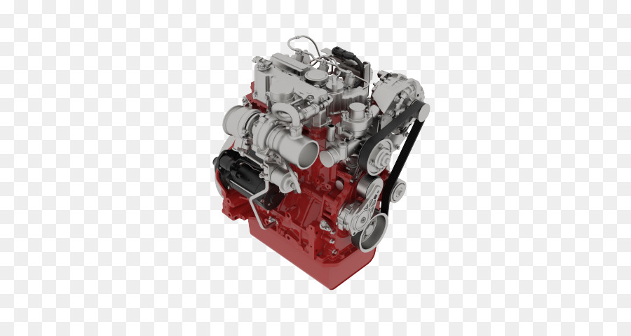 Moteur，Automobile PNG