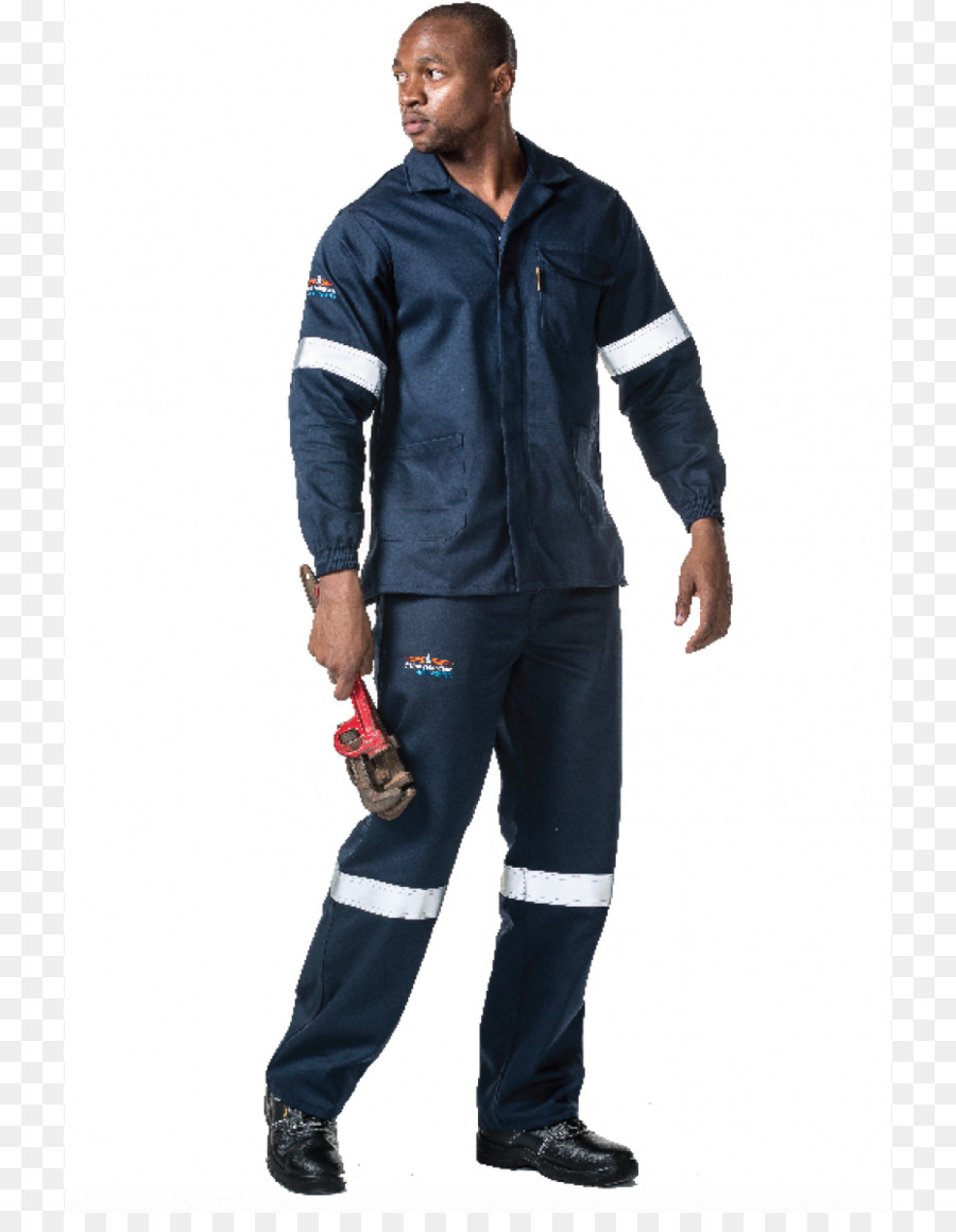 Jeans，Veste PNG