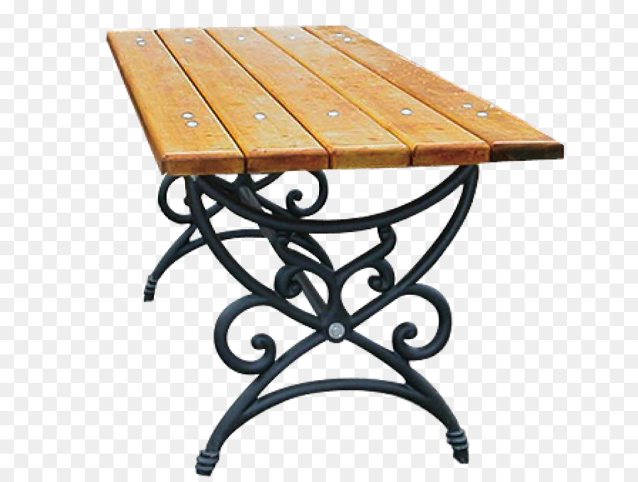 Table，Fonte PNG