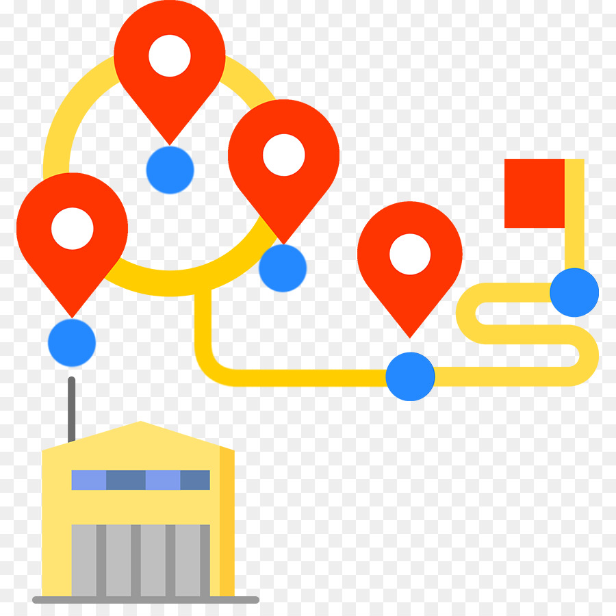 Ordinateur Icônes，Fonction Bascule PNG