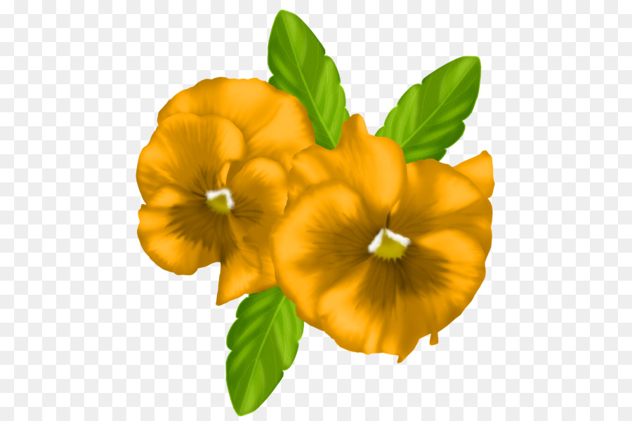 Fleur，Postscript Encapsulé PNG