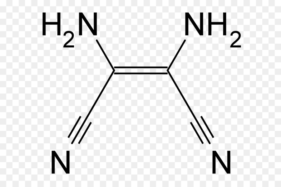 Structure Chimique，Molécule PNG