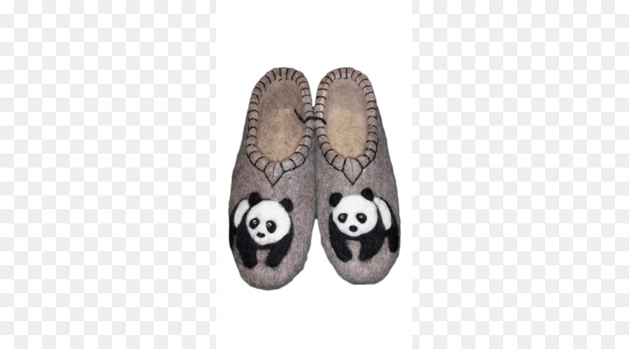 Pantoufle，Chaussures PNG