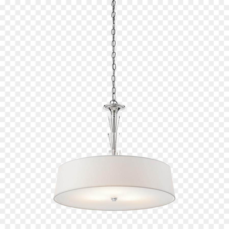 La Lumière，Lustre PNG