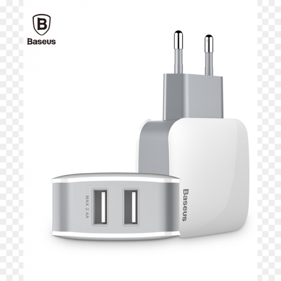 Chargeur De Batterie，Usb PNG