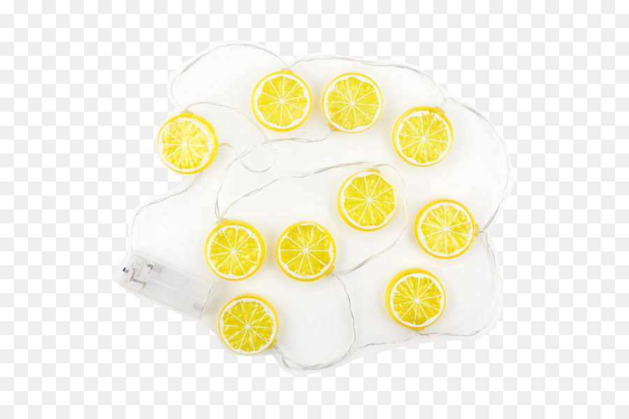 Citron，L Acide Citrique PNG