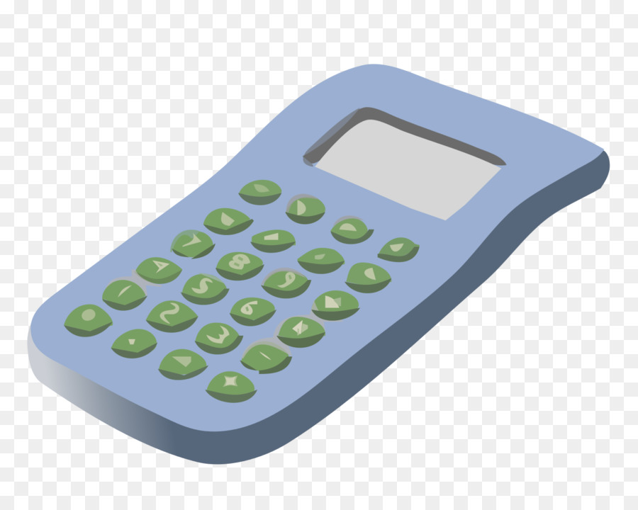 Calculatrice，Mathématiques PNG