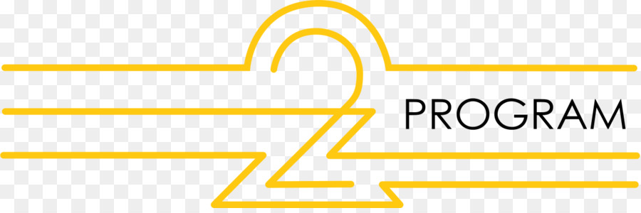Tvp2，Logo PNG