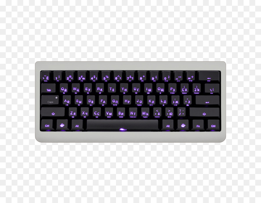 Clavier D Ordinateur，Souris D Ordinateur PNG