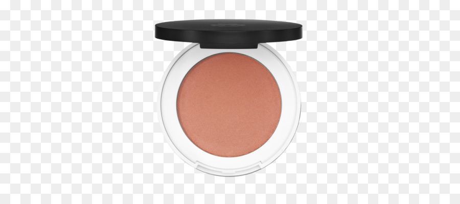 Rouge，Trop Face à Peachy Mattes PNG