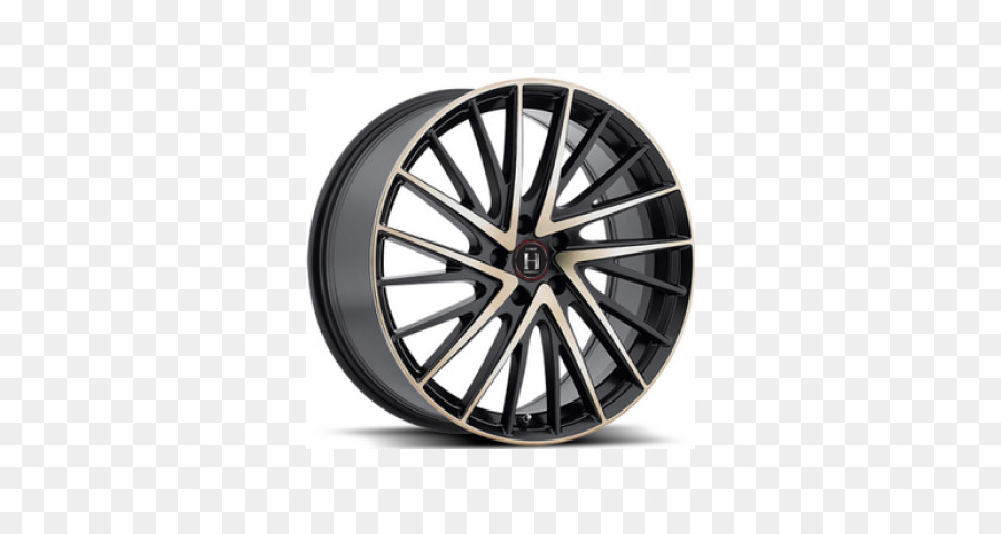 Roue，Voiture PNG