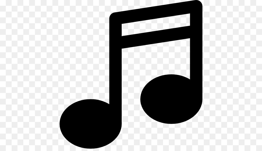 Notes De Musique，Musique PNG