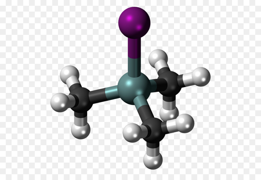 L Iodure De Triméthylsilyle，Triméthylsilyl PNG