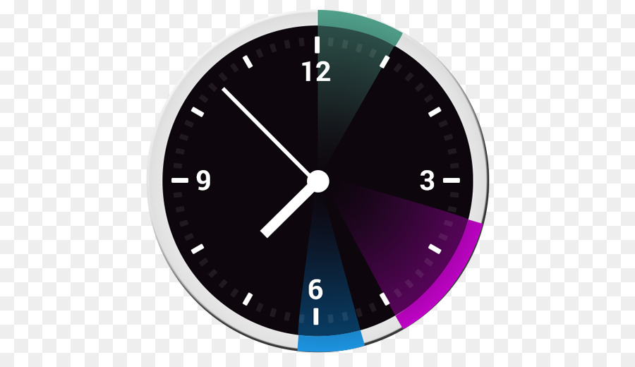 Horloge，Temps PNG