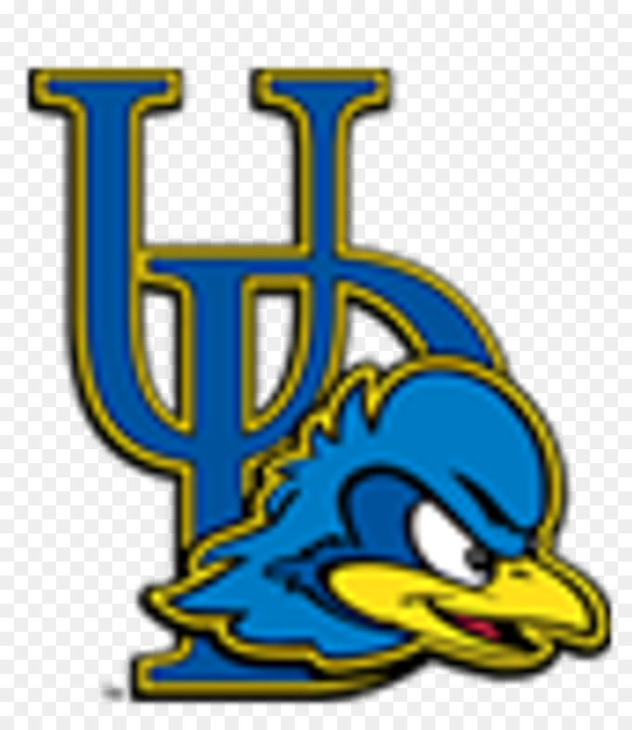 Poule Bleue，Logo PNG