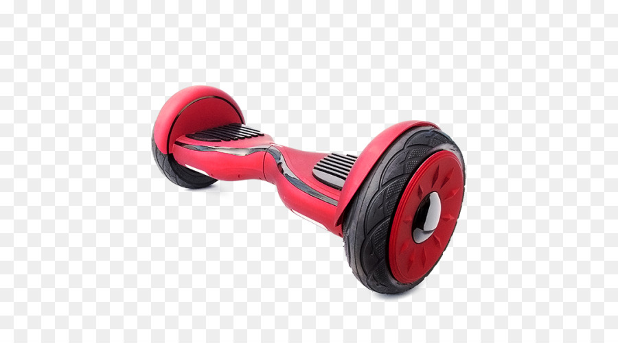 Le Segway Pt，Selfbalancing Scooter PNG
