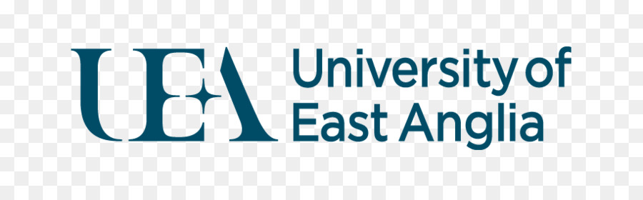 De L Université D East Anglia，L Université De Waterloo PNG