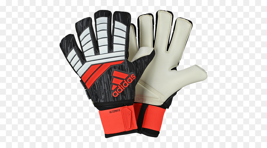 Gants De Gardien De But，Football PNG