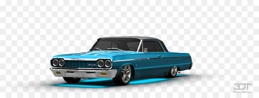 Voiture Ancienne，Classique PNG