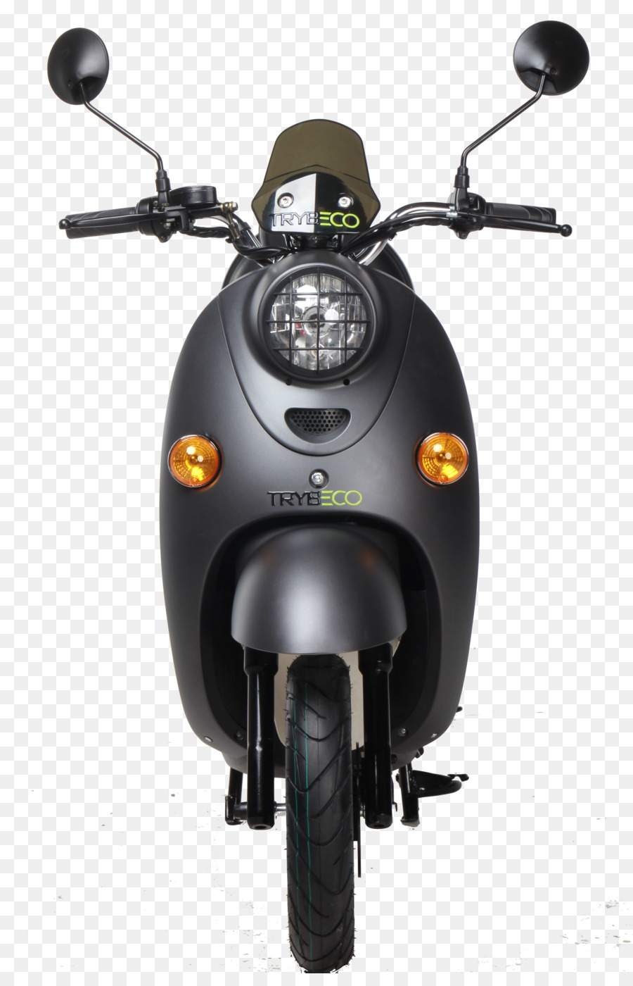 Scooter，Véhicule électrique PNG